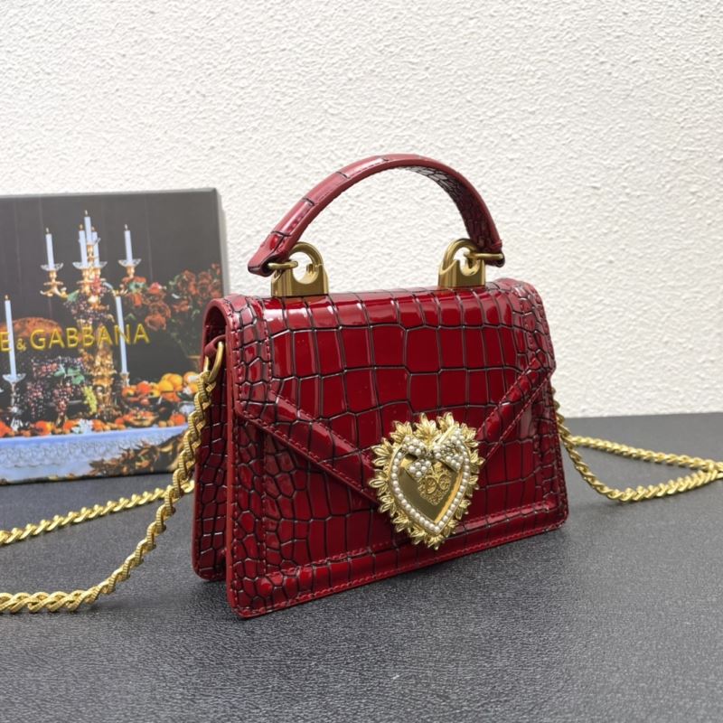 D&G Satchel Bags